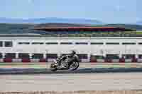 Circuito-de-Navarra;Spain;event-digital-images;motorbikes;no-limits;peter-wileman-photography;trackday;trackday-digital-images